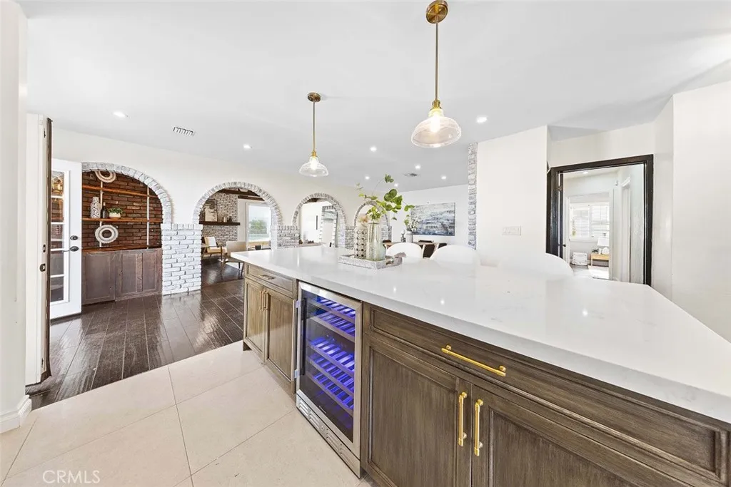 Additional image 91 of 2950 N Lincoln Street, Burbank, CA 91504