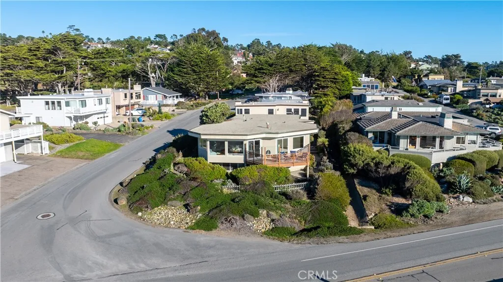Additional image 50 of 208 Weymouth St, Cambria, CA 93428