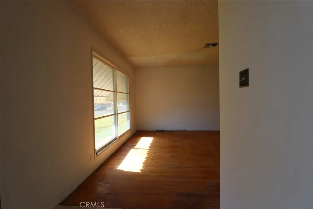 Additional image 80 of 15317 Carfax Ave, Bellflower, CA 90706