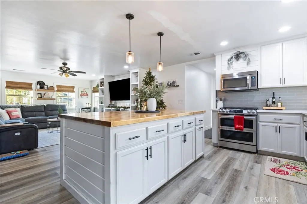 Additional image 19 of 4680 Whispering Oak Way, Paso Robles, CA 93446