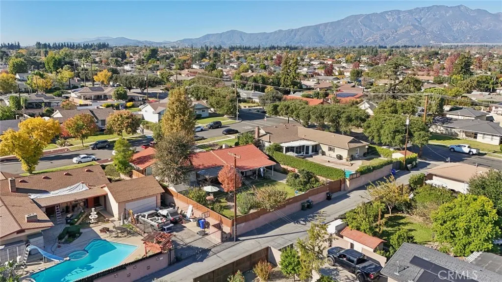 Additional image 132 of 1272 N Ukiah Way, Upland, CA 91786