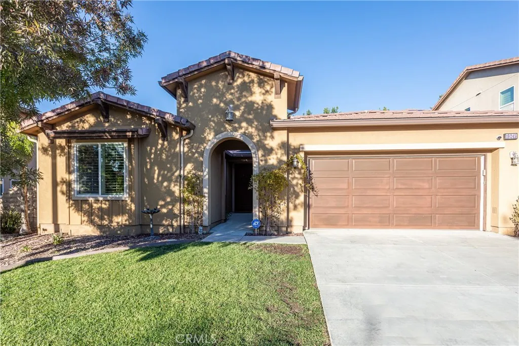 Additional image 46 of 19245 Graham Lane, Saugus, CA 91350