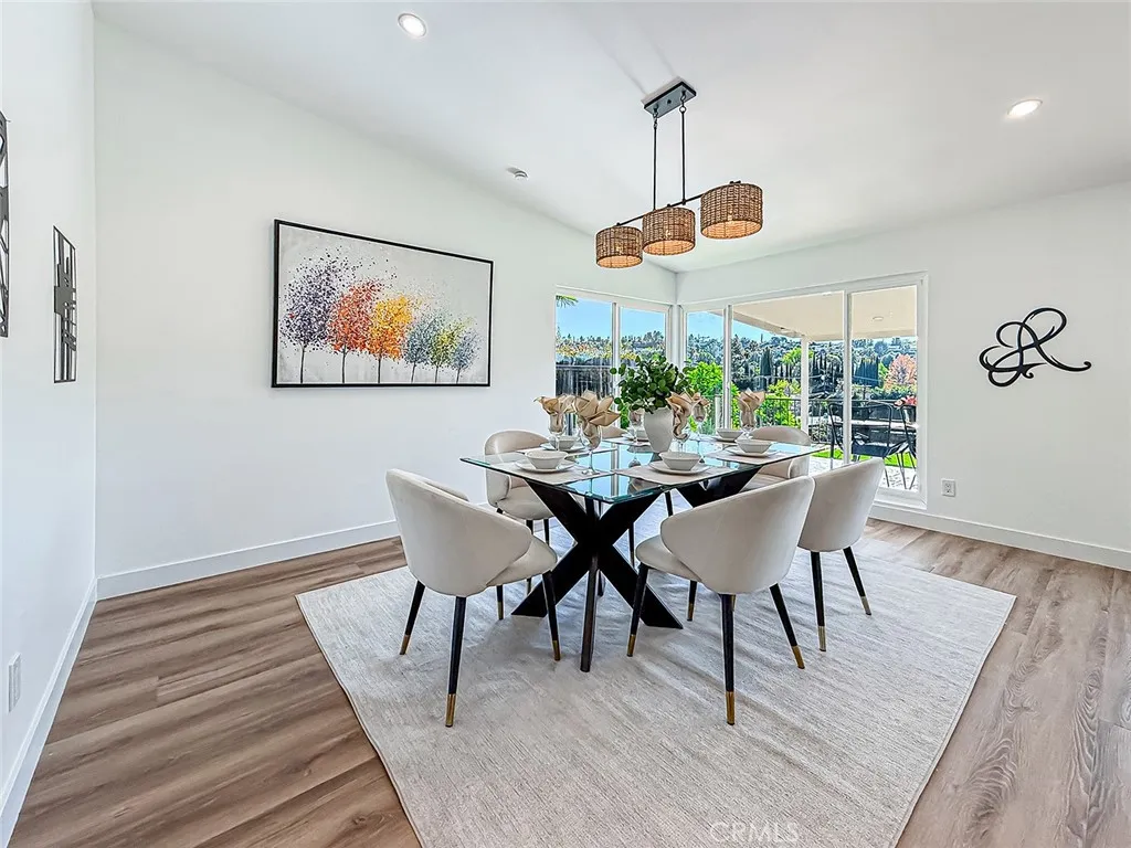 Additional image 92 of 4627 Willens, Woodland Hills, CA 91364