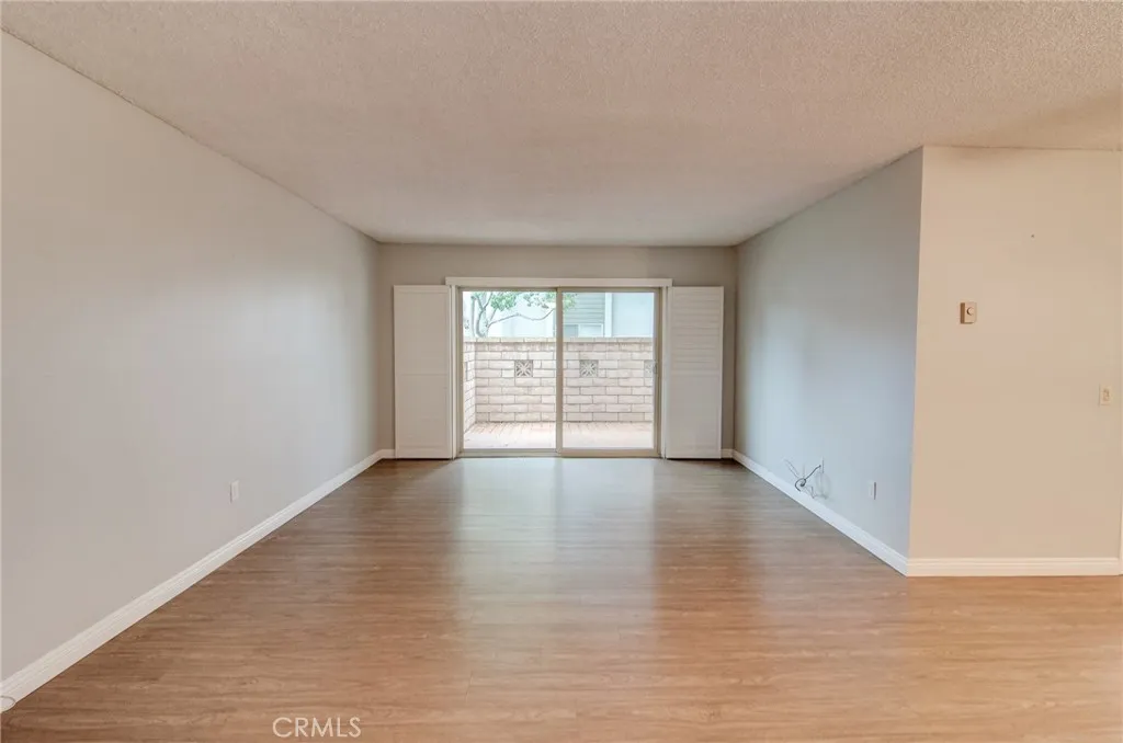 Additional image 25 of 8777 Coral Springs Court Unit 2B, Huntington Beach, CA 92646