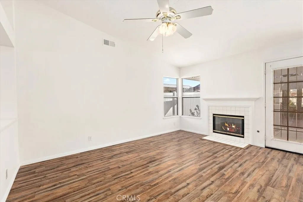 Additional image 7 of 2985 Pembroke Ave, Hemet, CA 92545