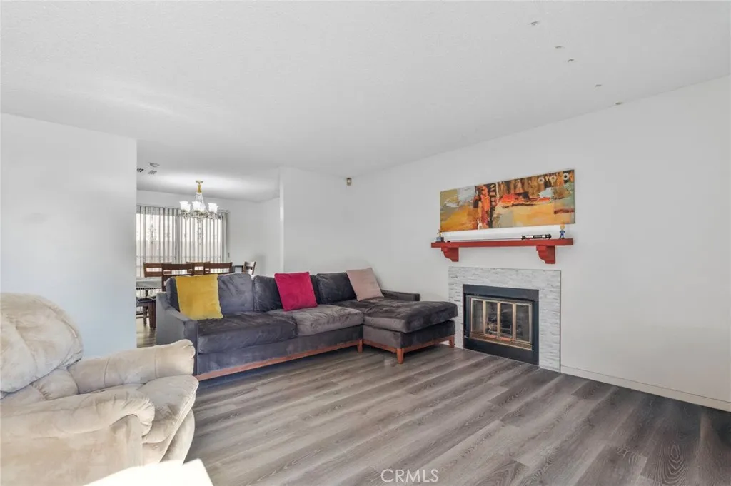 Additional image 27 of 3426 Muscatel Ave, Rosemead, CA 91770