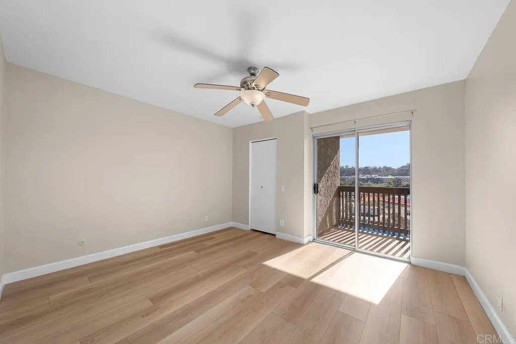 Additional image 18 of 6202 Friars Road Unit 316, San Diego, CA 92108