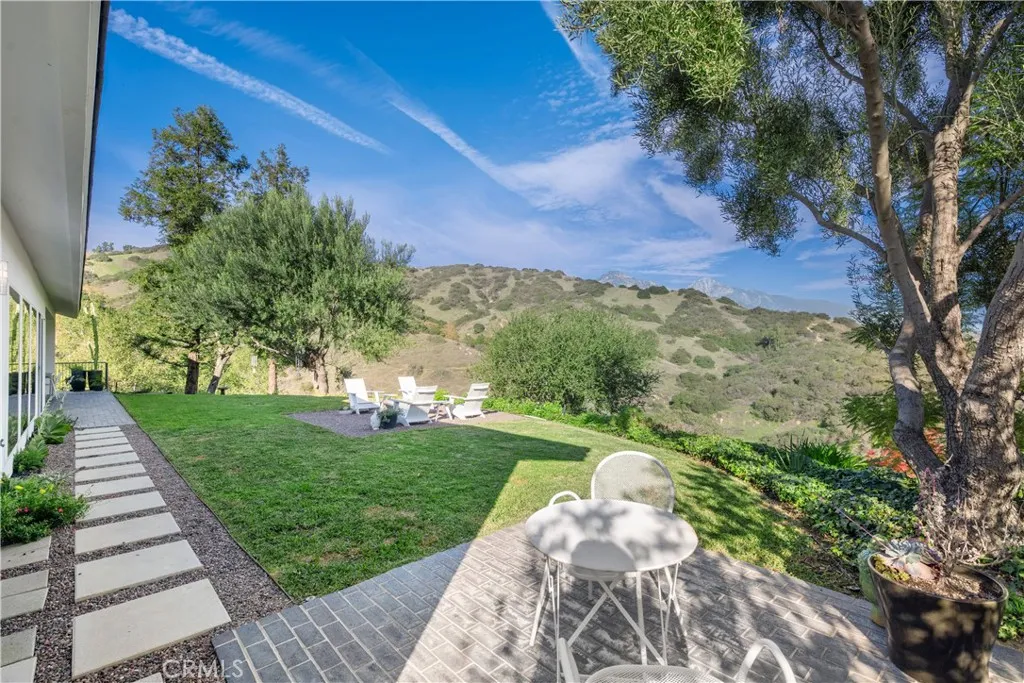 Additional image 99 of 2630 San Angelo Drive, Claremont, CA 91711