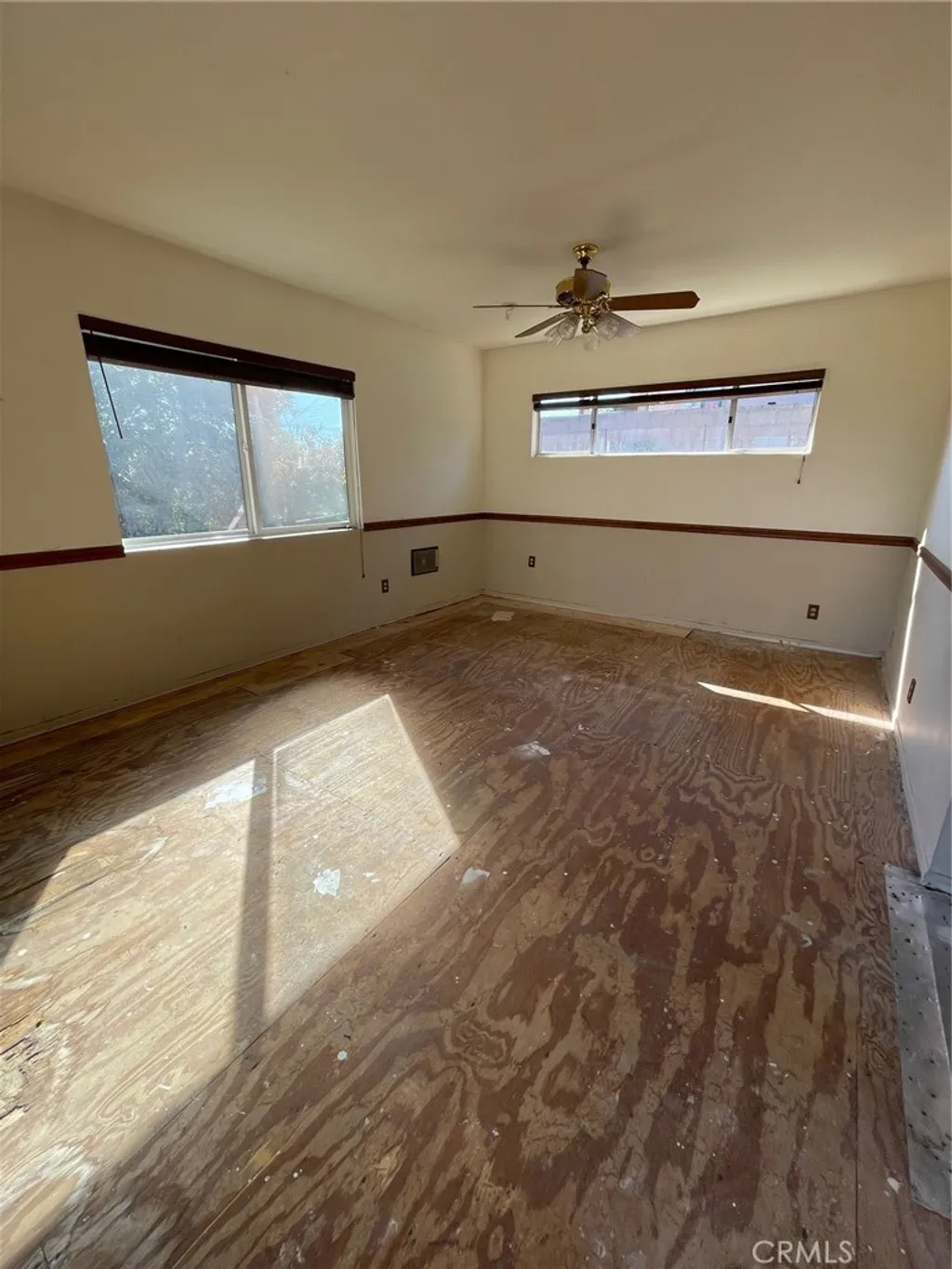 Additional image 15 of 2004 Ripley Avenue, Redondo Beach, CA 90278