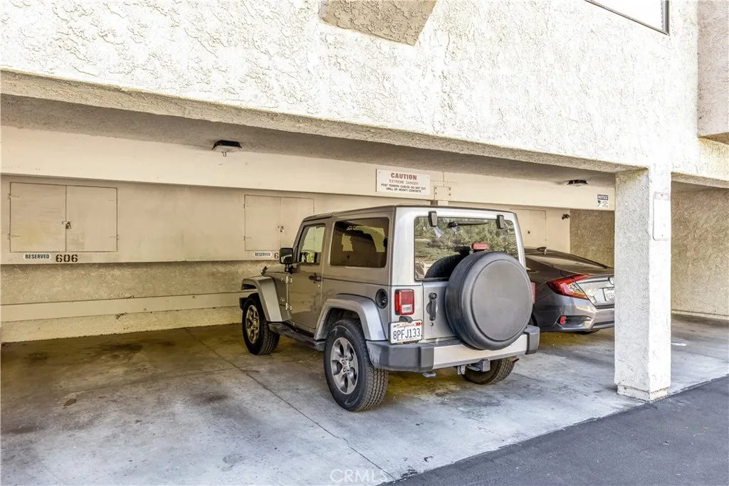 Additional image 18 of 47 Largo St, Laguna Niguel, CA 92677