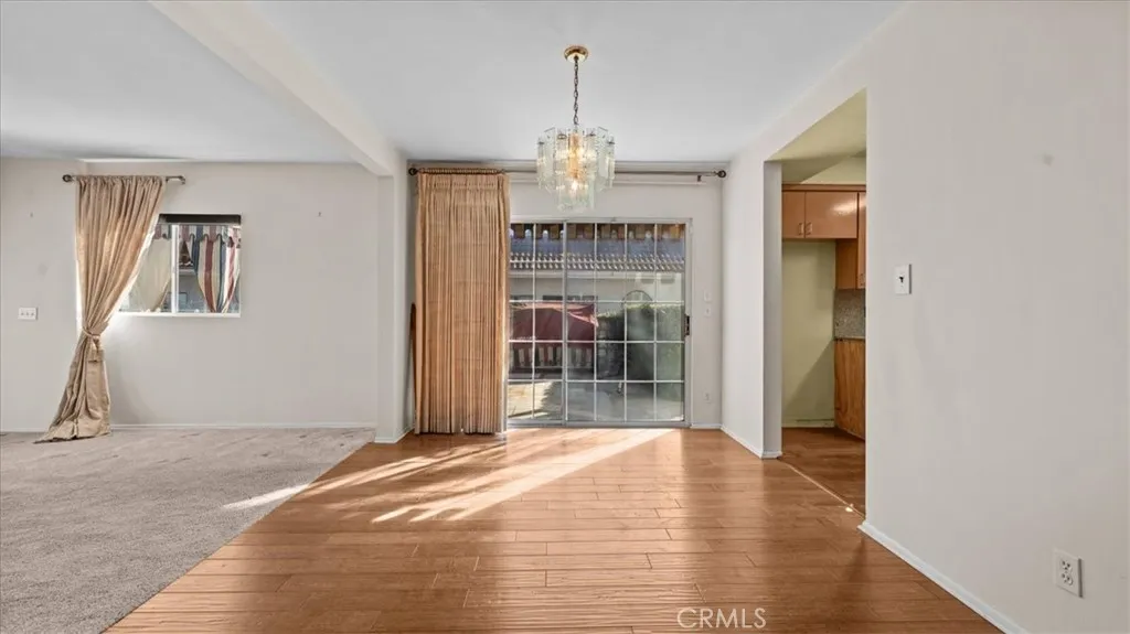 Additional image 25 of 4119 Don Jose Dr, Baldwin Hills, CA 90008