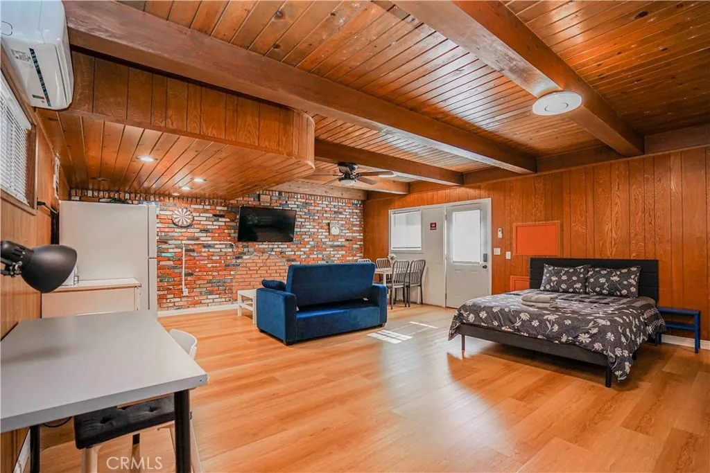 Additional image 65 of 200 S Moore Ave, Monterey Park, CA 91754