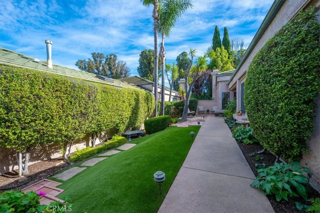 Additional image 80 of 1254 Miraleste Dr, San Luis Obispo, CA 93401