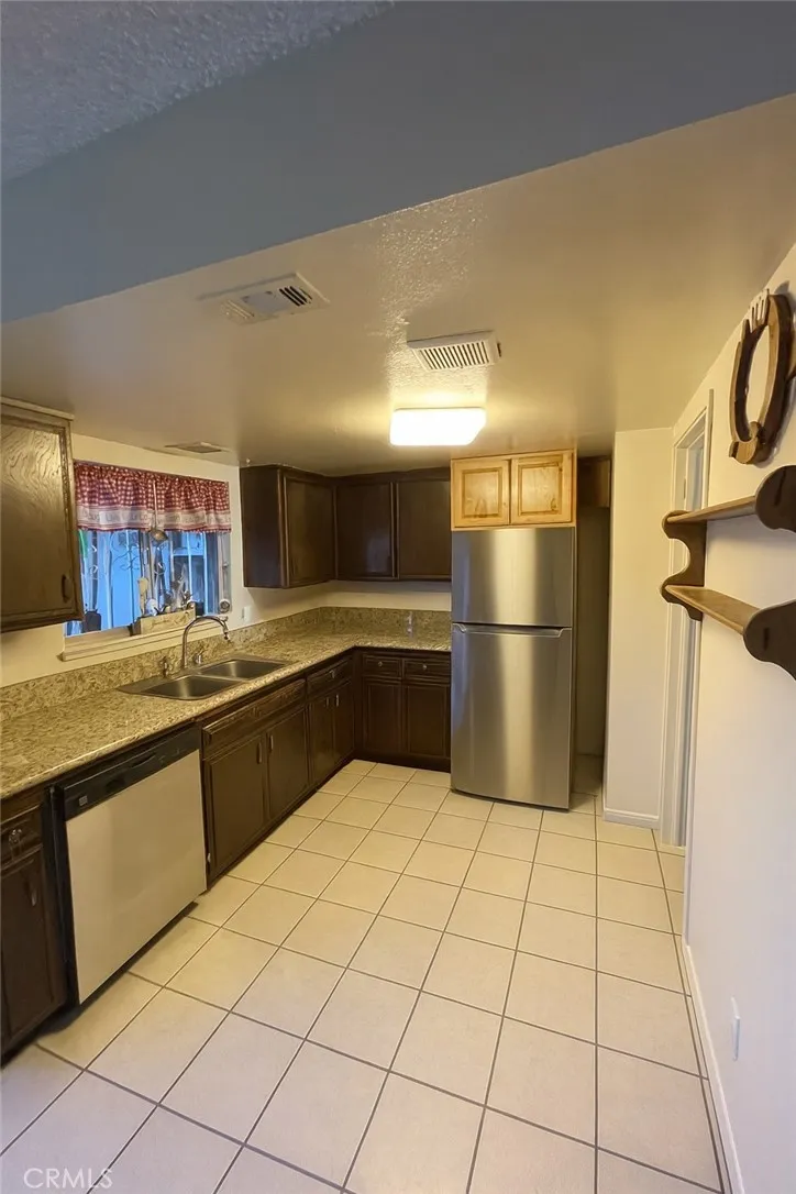 Additional image 7 of 3600 Mountain Ave, San Bernardino, CA 92404
