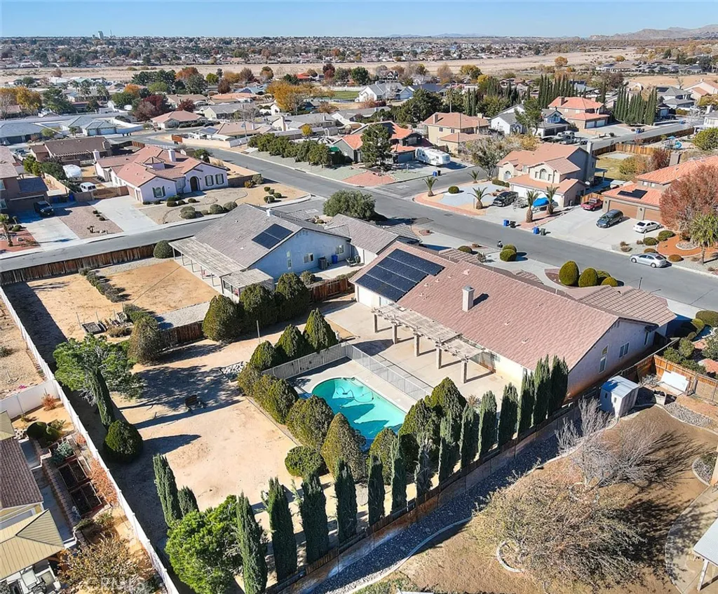 Additional image 59 of 19149 Catalina Rd, Apple Valley, CA 92308