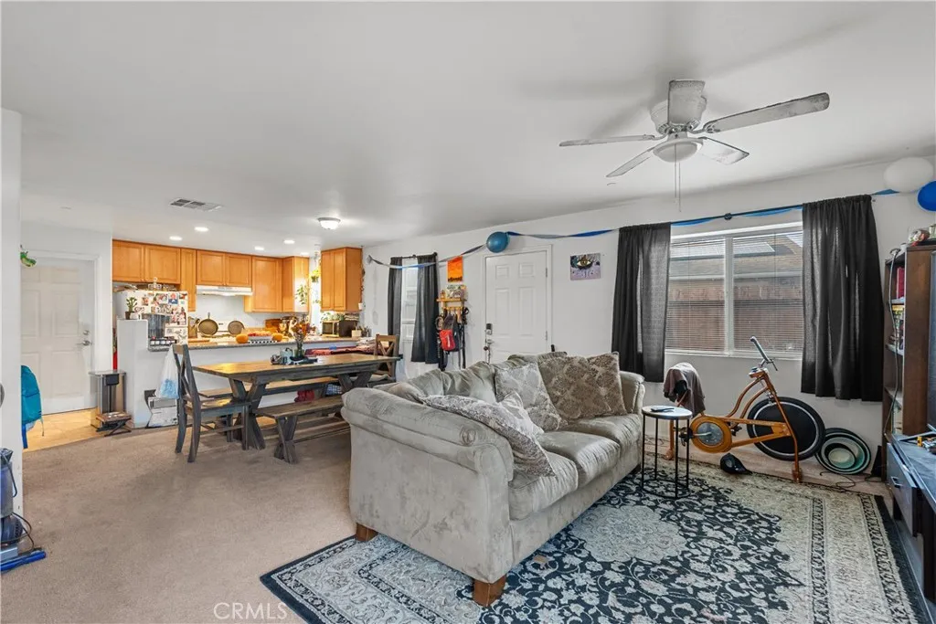 Additional image 28 of 26142 Gravett Place, Saugus, CA 91350