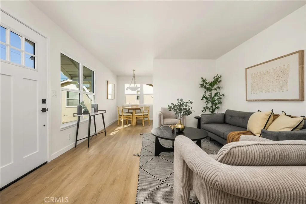 Additional image 8 of 21416 Rossford Avenue, Lakewood, CA 90715