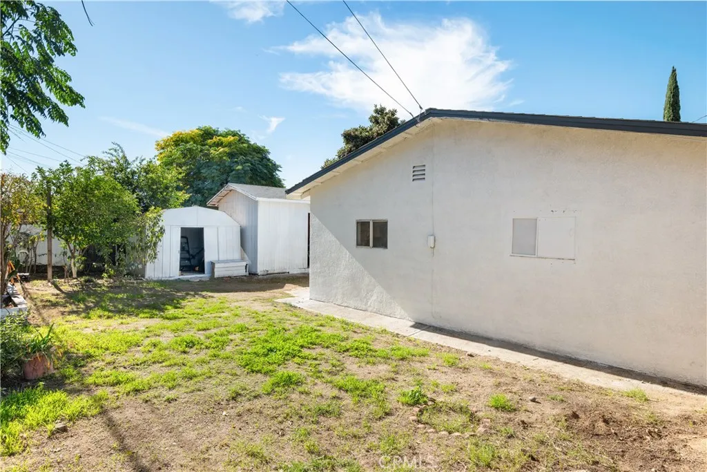 Additional image 72 of 1314 S Mountain View Ave, Pomona, CA 91766