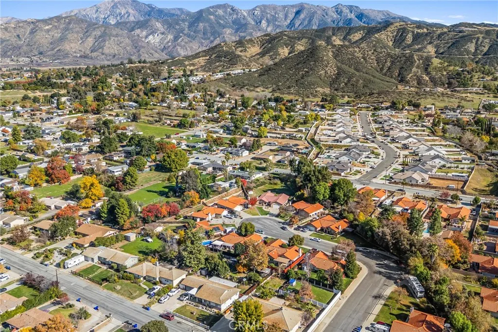 Additional image 63 of 12448 Bree Court, Yucaipa, CA 92399