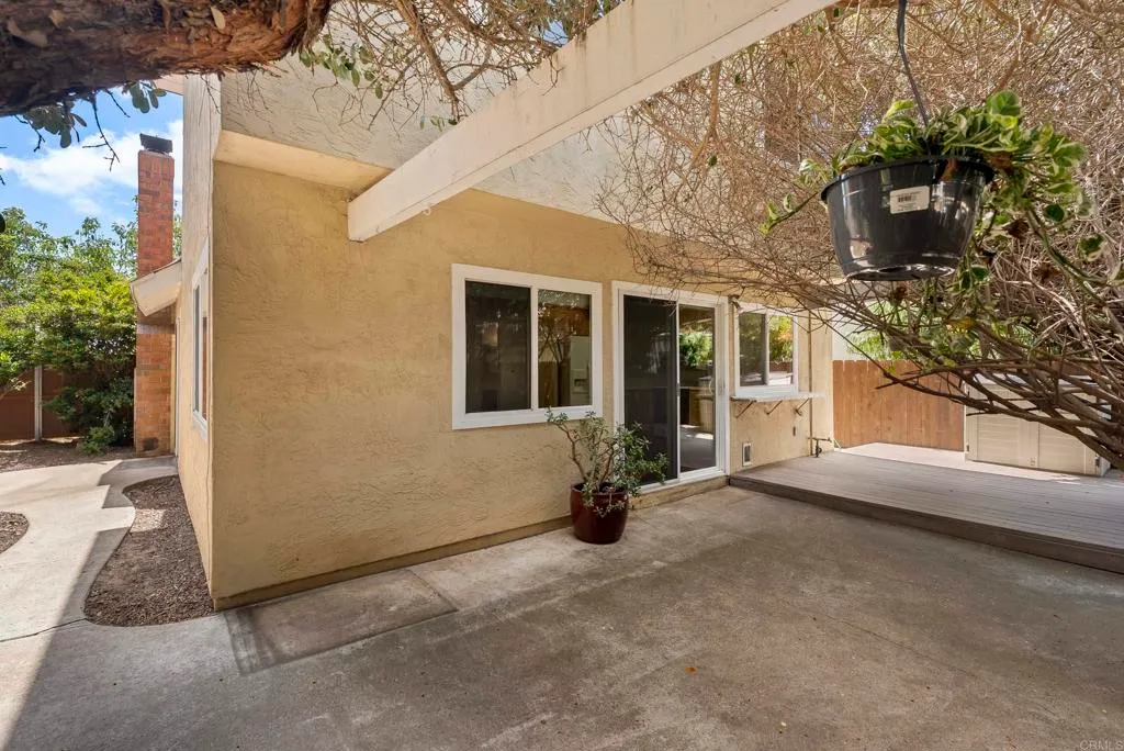 Additional image 79 of 5137 Abuela Drive, San Diego, CA 92124