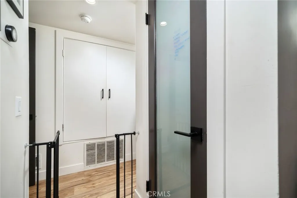 Additional image 39 of 435 W 9th Street Unit A6, Upland, CA 91786