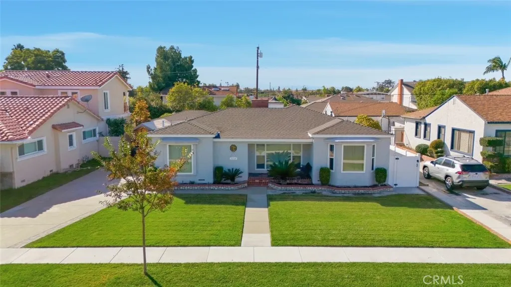 Additional image 58 of 7614 Brunache St, Downey, CA 90242