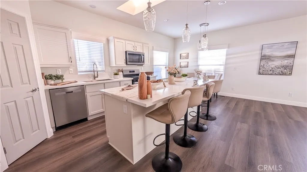 Additional image 9 of 10770 Katella Ave Unit 36, Anaheim, CA 92804