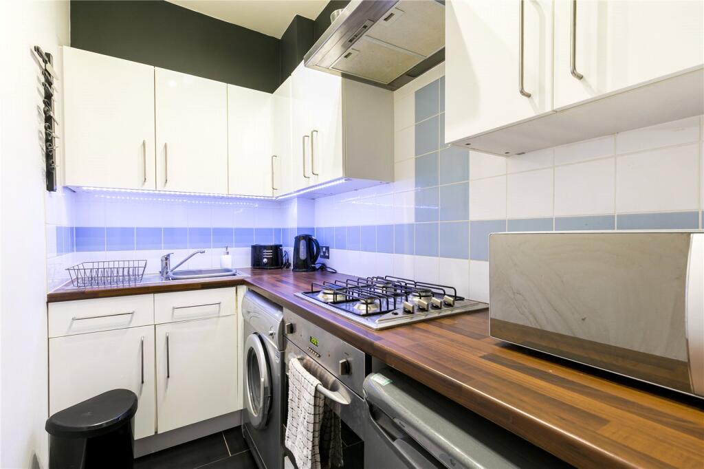 Additional image 10 of Rosebank Place, Aberdeen, AB11