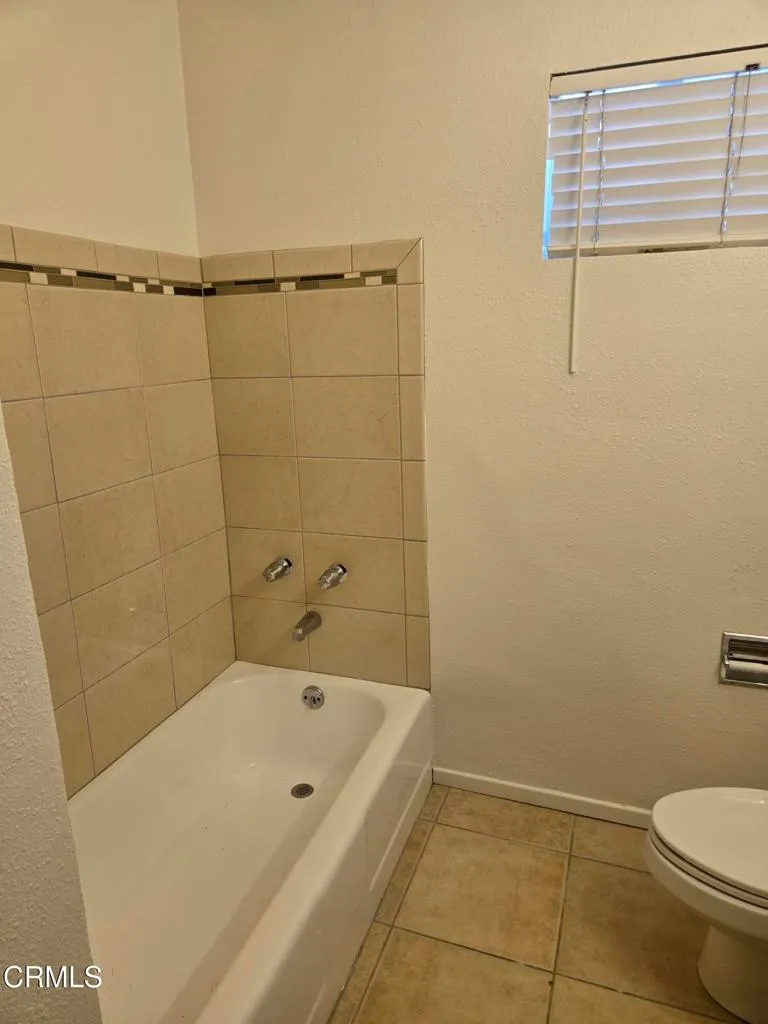 Additional image 29 of 44036 Cedar Avenue, Lancaster, CA 93534