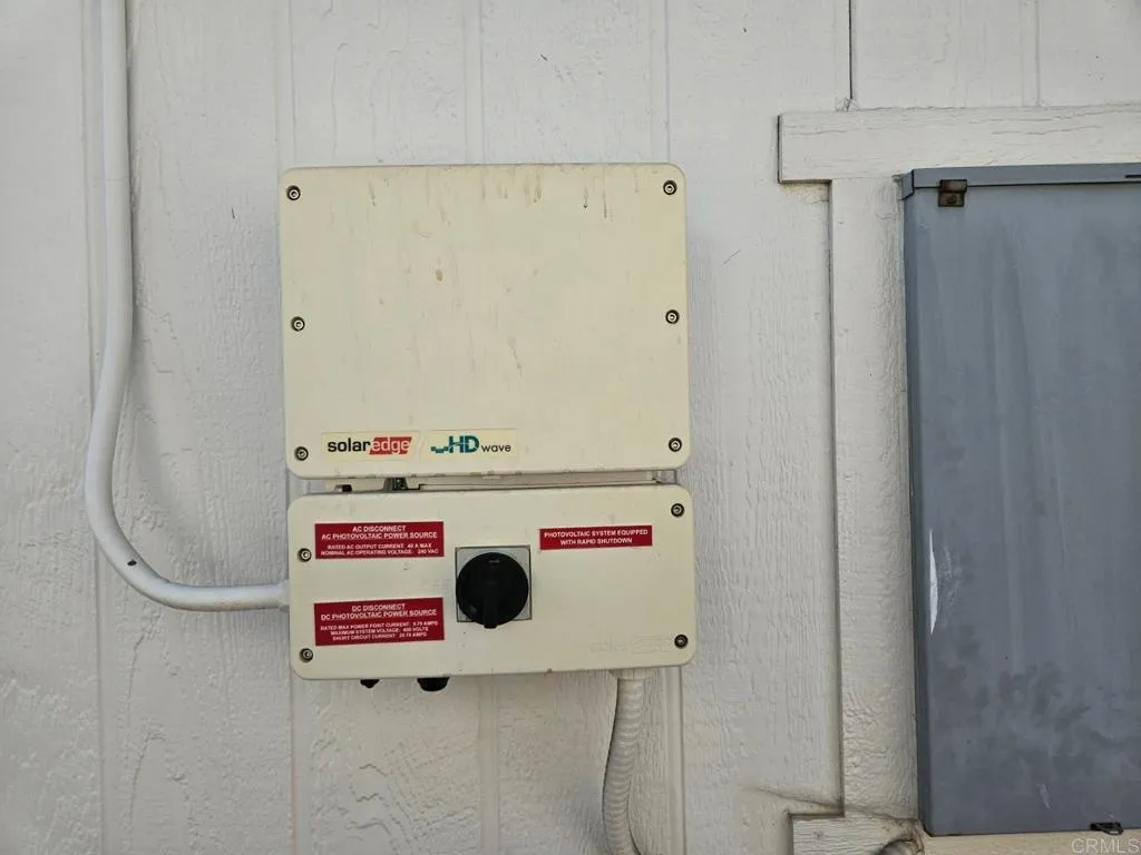 Additional image 22 of 8975 Lawrence Welk Drive, Escondido, CA 92026