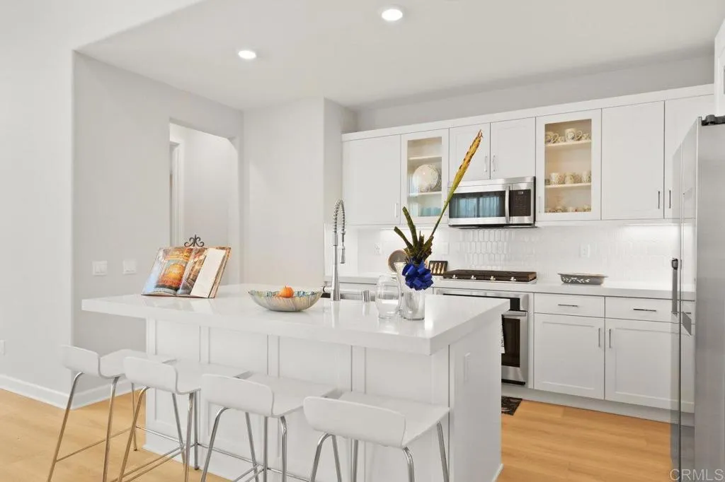 Additional image 12 of 12639 Elizabeth Way, San Diego, CA 92129