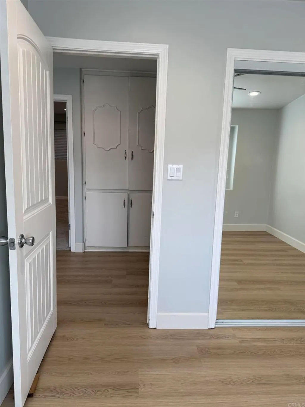 Additional image 16 of 507 Terra Ln, El Cajon, CA 92019