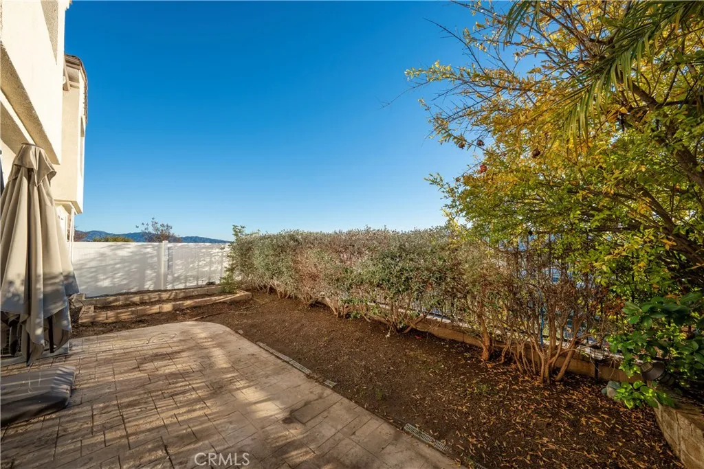 Additional image 46 of 24332 Lorenzo Ln, Valencia, CA 91355