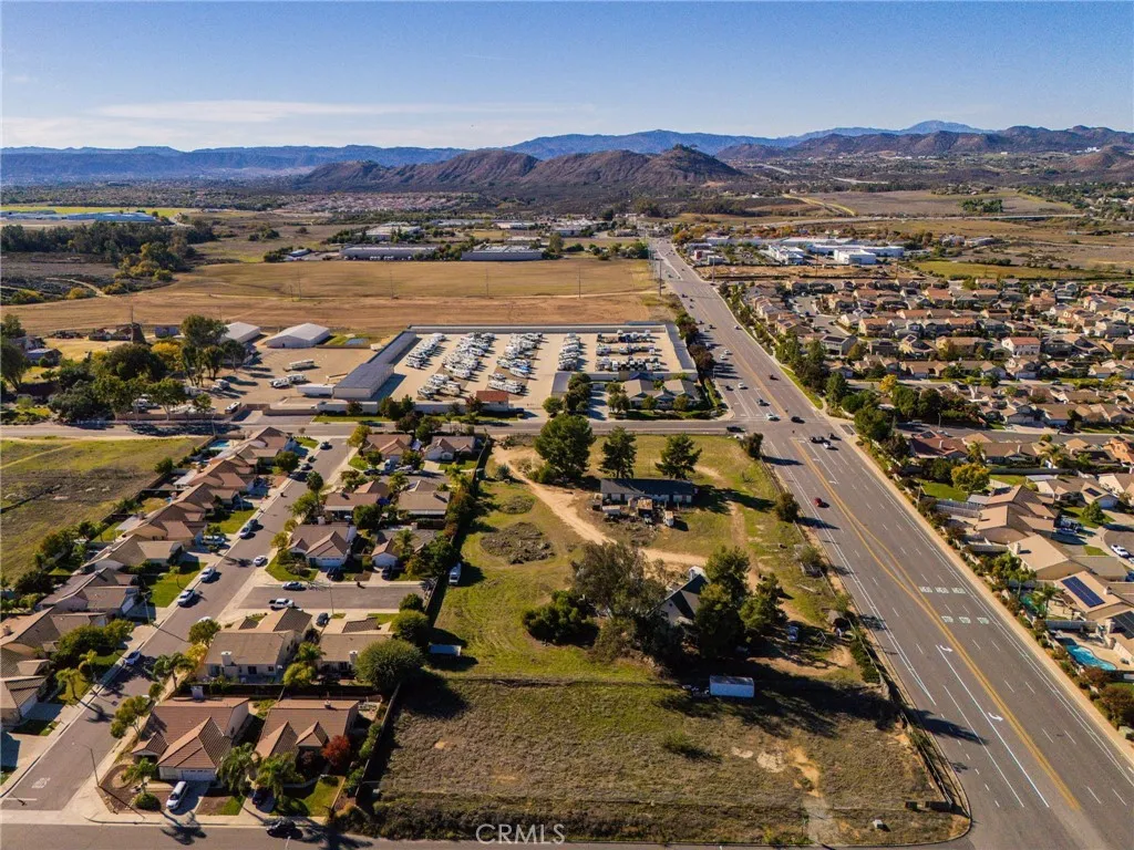 Additional image 10 of 36562 Van Gaale Ln, Winchester, CA 92596