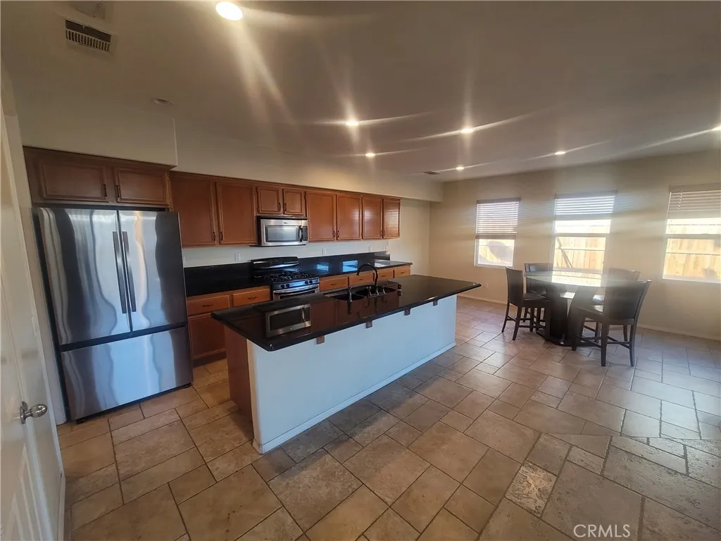 Additional image 69 of 12380 Domingo St, Victorville, CA 92392