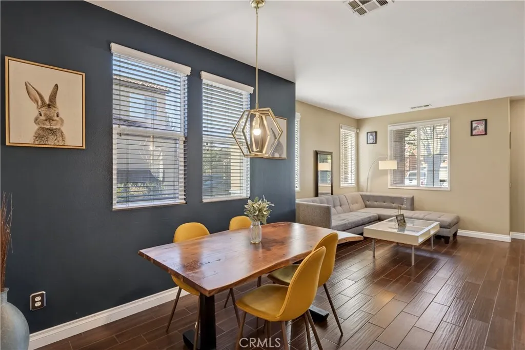 Additional image 12 of 1455 Avila Dr, Perris, CA 92571