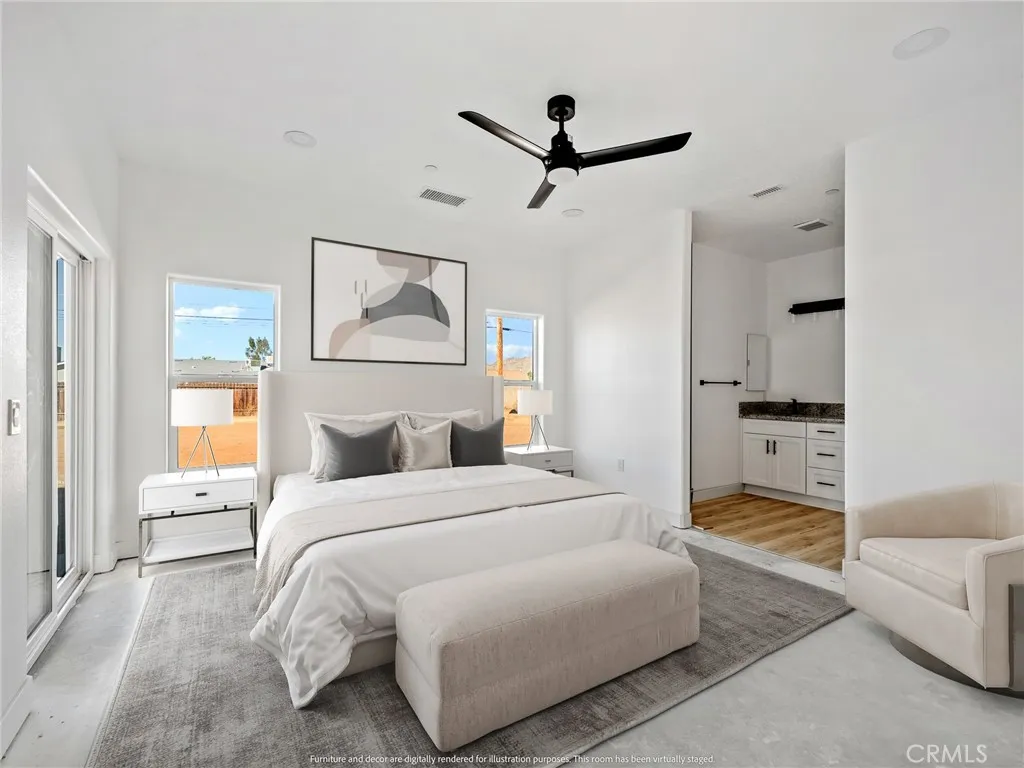 Additional image 48 of 15605 Dale Evans Parkway, Apple Valley, CA 92307