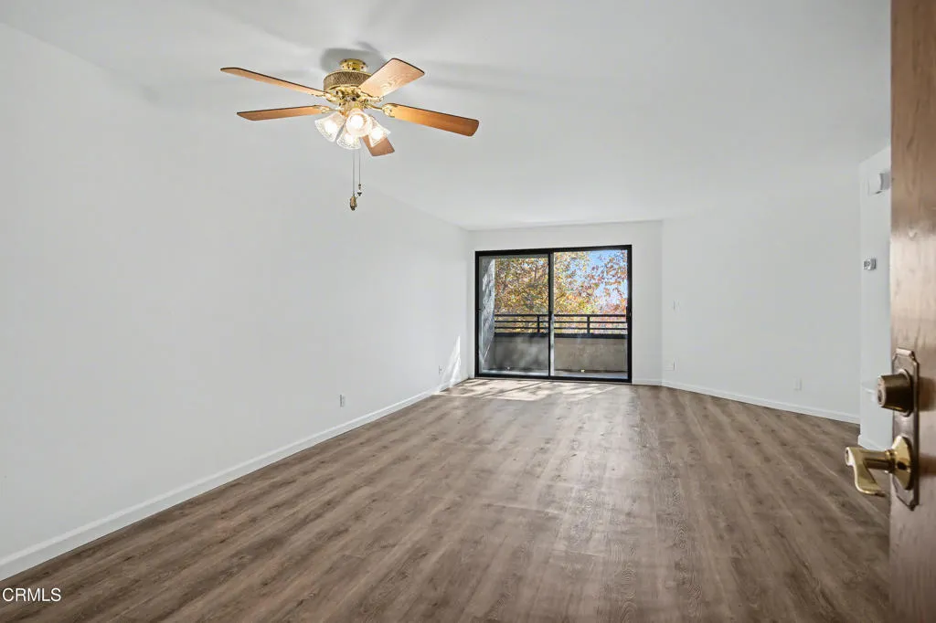 Additional image 7 of 4499 Via Marisol Unit 244C, Los Angeles, CA 90042