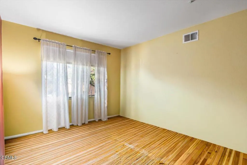 Additional image 77 of 1309 Nautical Way, Oxnard, CA 93030