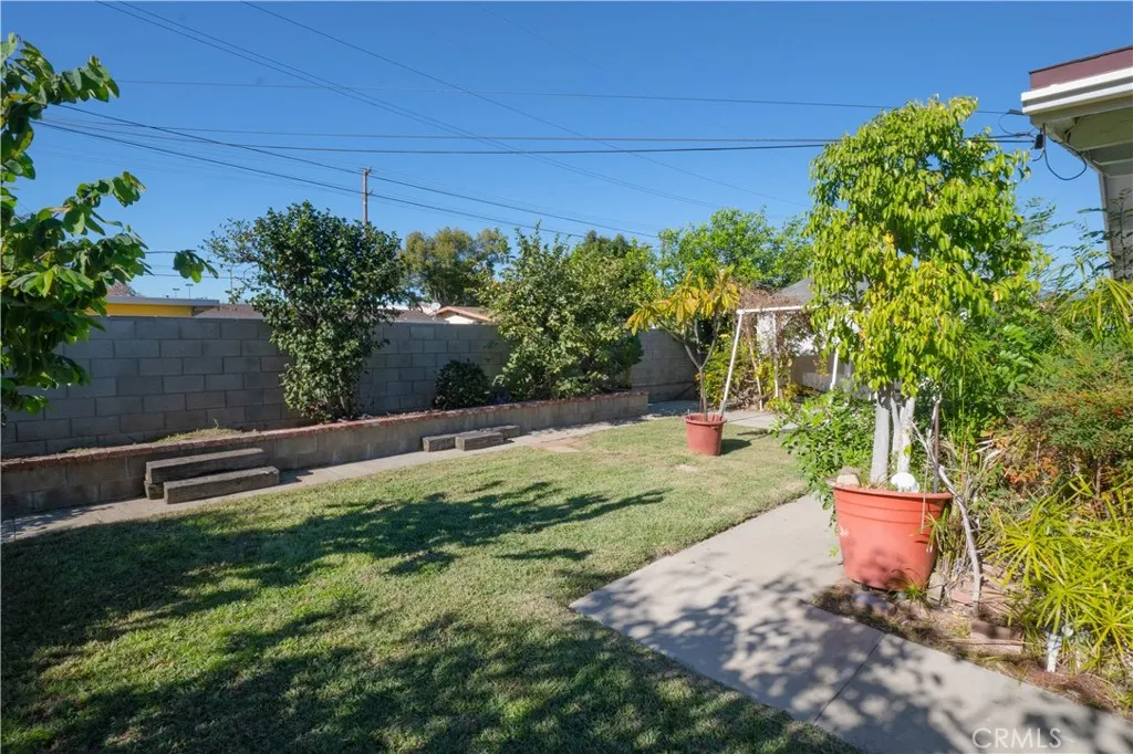 Additional image 7 of 447 S Newton St, Covina, CA 91723