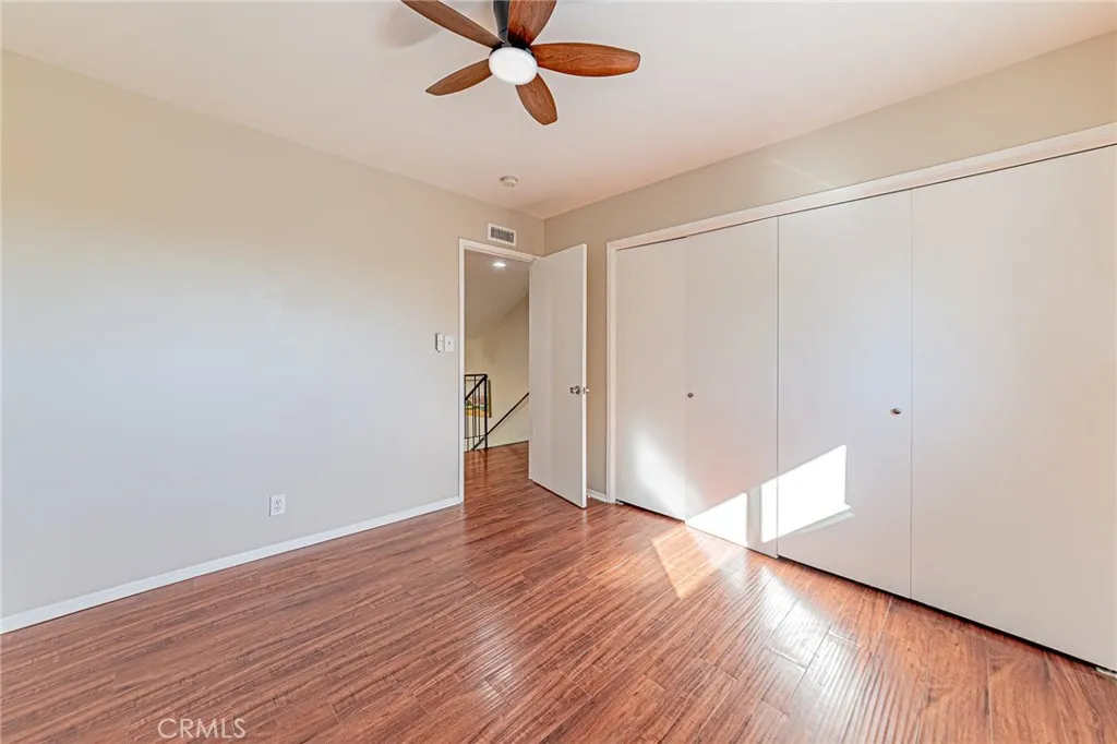 Additional image 87 of 2236 Deepgrove Ave, Rowland Heights, CA 91748