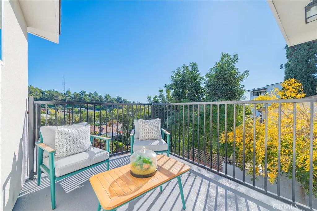 Additional image 53 of 1248 N Bonnie Beach Pl, Los Angeles, CA 90063