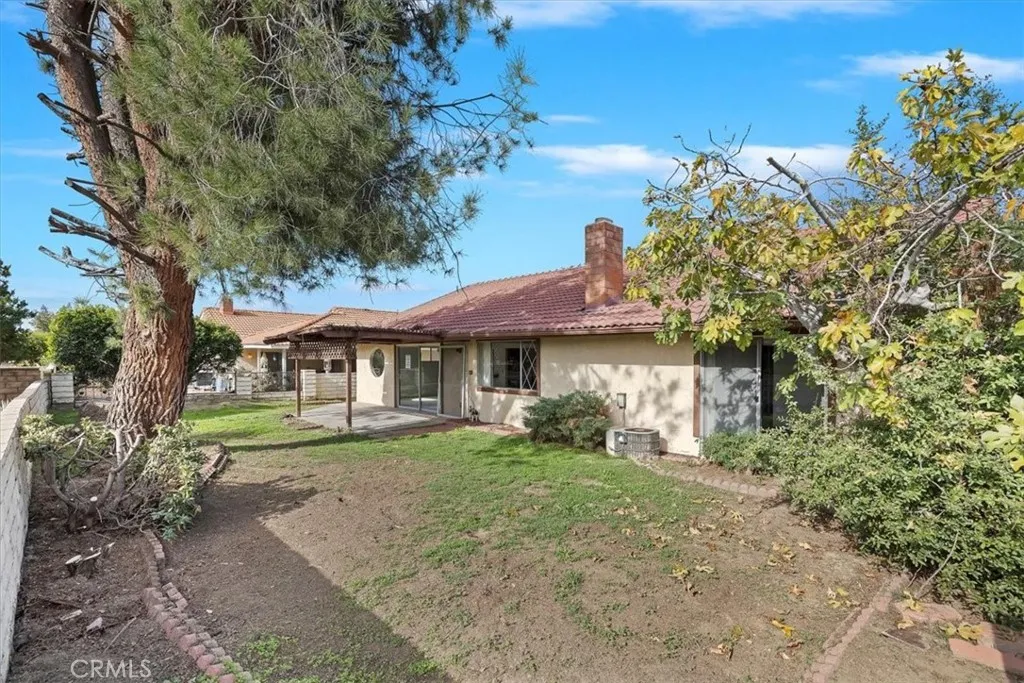 Additional image 43 of 1825 Flame Tree Way, Hemet, CA 92545