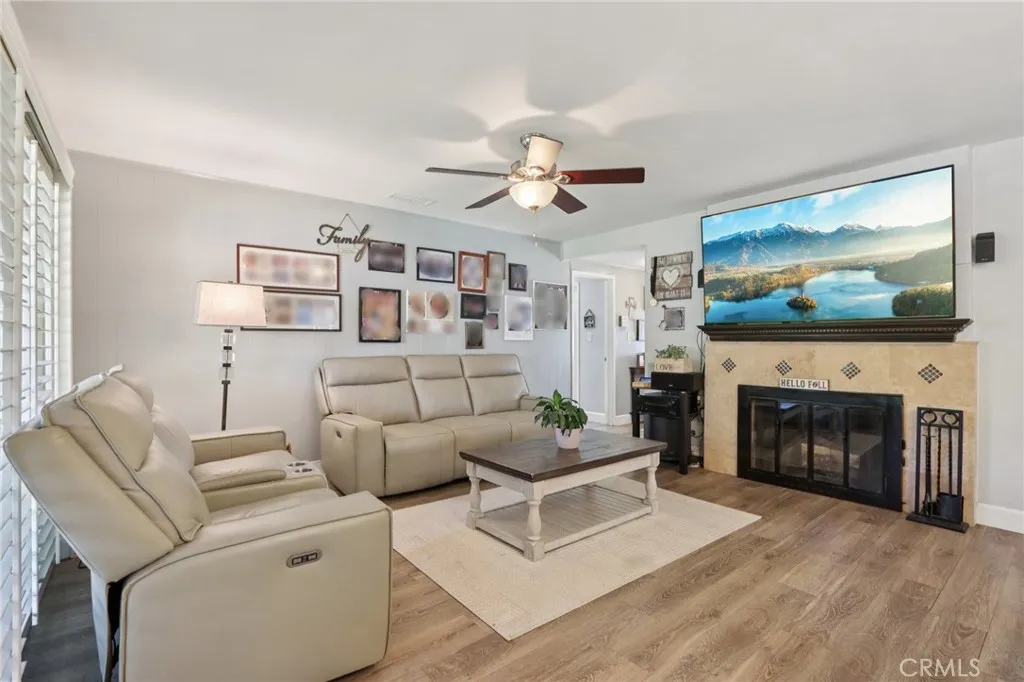 Additional image 91 of 1272 N Ukiah Way, Upland, CA 91786