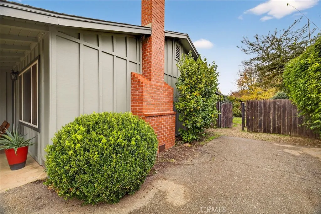 Additional image 7 of 3024 Burnap Avenue, Chico, CA 95973