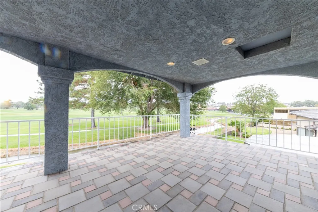 Additional image 44 of 13259 Country Club Dr, Victorville, CA 92395