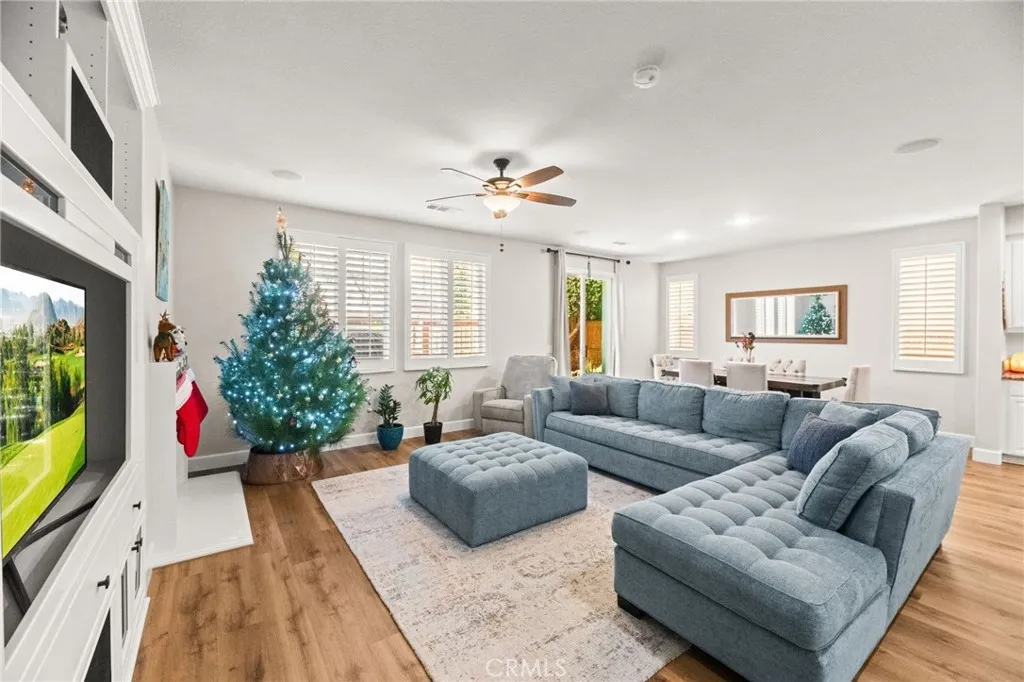 Additional image 71 of 40259 Pasadena Dr, Temecula, CA 92591