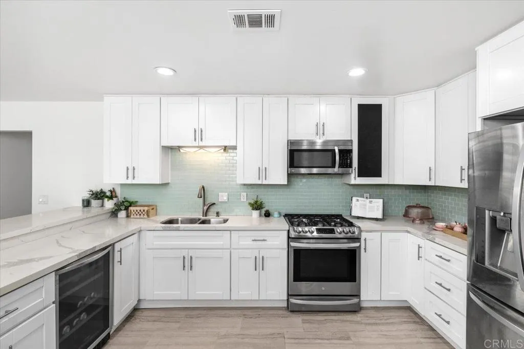 Additional image 13 of 1971 Bernardo Avenue, Escondido, CA 92025