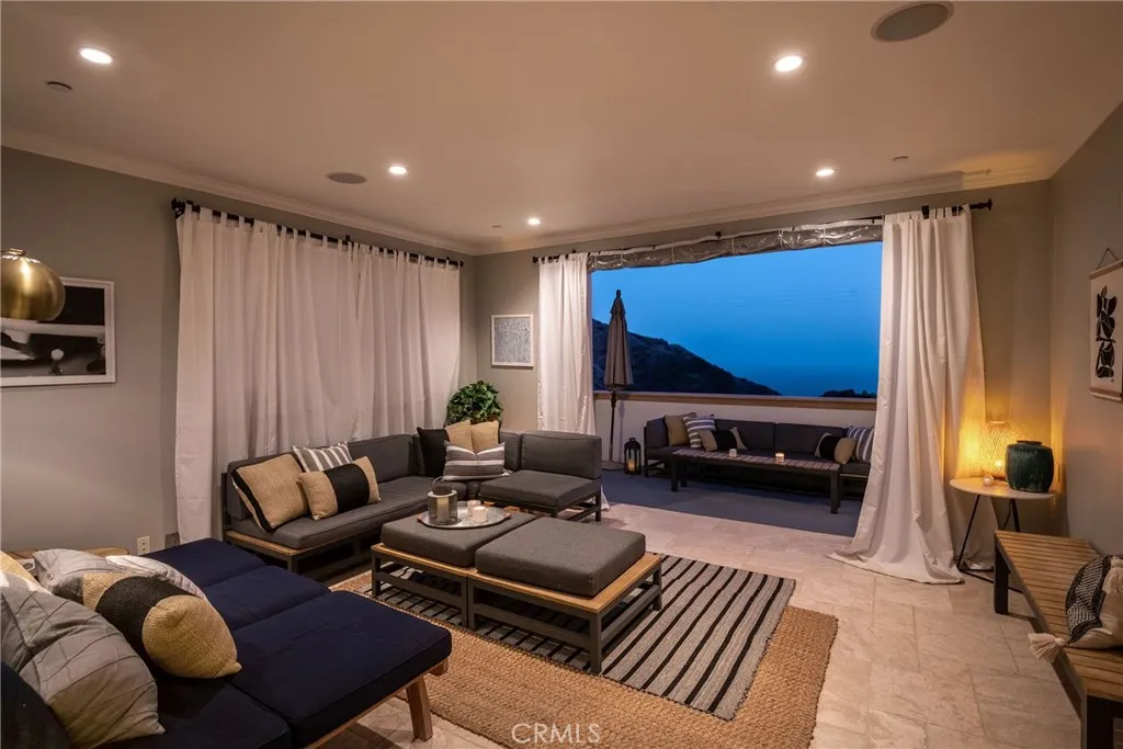 Additional image 125 of 26616 Ocean View Drive, Malibu, CA 90265