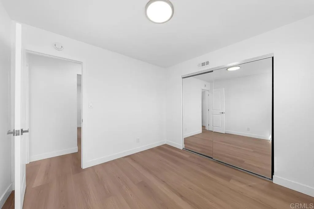 Additional image 64 of 12721 Julian Avenue, Lakeside, CA 92040